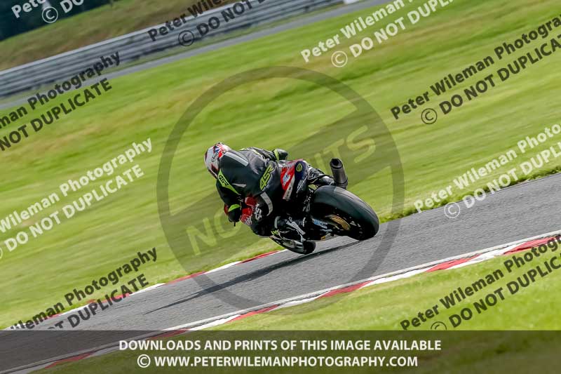 PJ Motorsport Photography 2020;anglesey;brands hatch;cadwell park;croft;donington park;enduro digital images;event digital images;eventdigitalimages;mallory;no limits;oulton park;peter wileman photography;racing digital images;silverstone;snetterton;trackday digital images;trackday photos;vmcc banbury run;welsh 2 day enduro